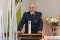 _2026-03-27 153. Vollversammlung_19